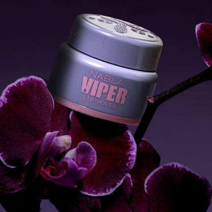NABLA Viper Lip Mask