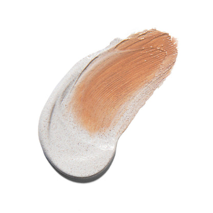 Erborian CC Creme 15 ML