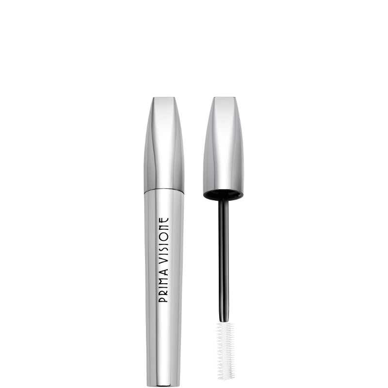 Mascara Prima Visione N.61