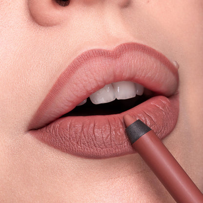 NABLA Close-Up Lip Shaper