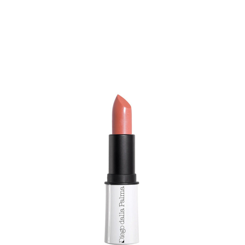 Il Rossetto
