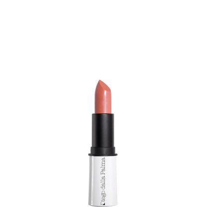 Il Rossetto