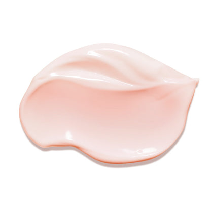 My Clarins - RE-BOOST Créme fraicheur Hydratante - Tutti i tipi di Pelle 50 ML