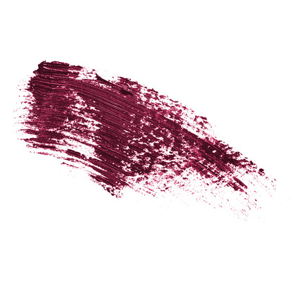 Click on Me Extra Volume Mascara
