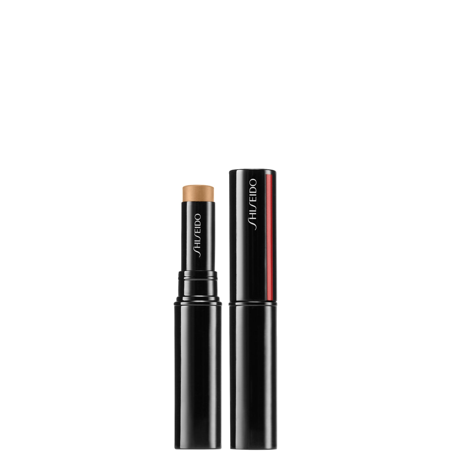 Shiseido Synchro Skin Radiant Lifting Concealer