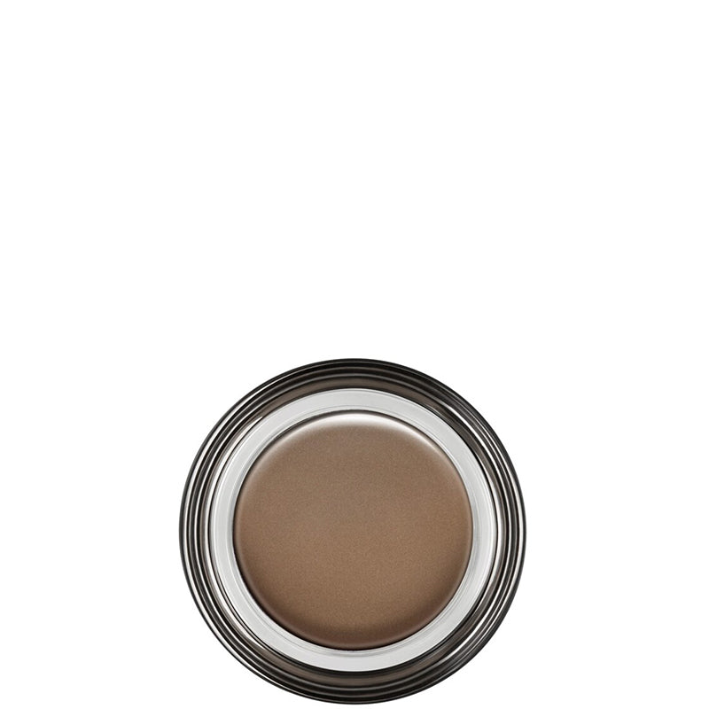 Eye & Brow Maestro