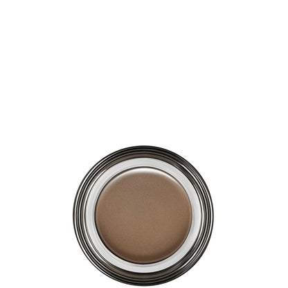 Eye & Brow Maestro