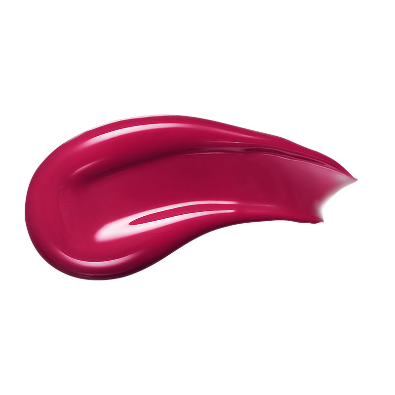 L'Absolu Lacquer - Rossetto Liquido Effetto Shine