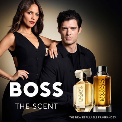 Boss The Scent for Her Eau de Parfum New