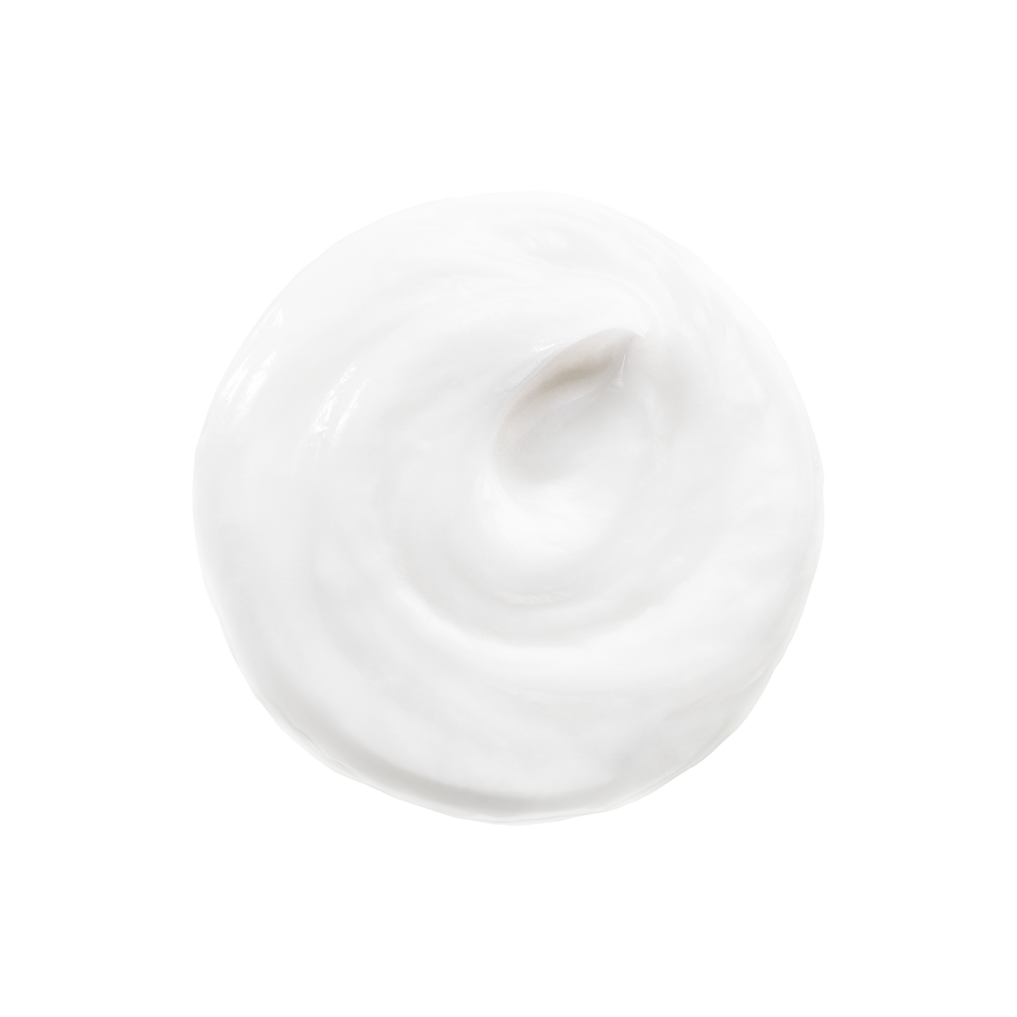 Deep Cleansing Foam