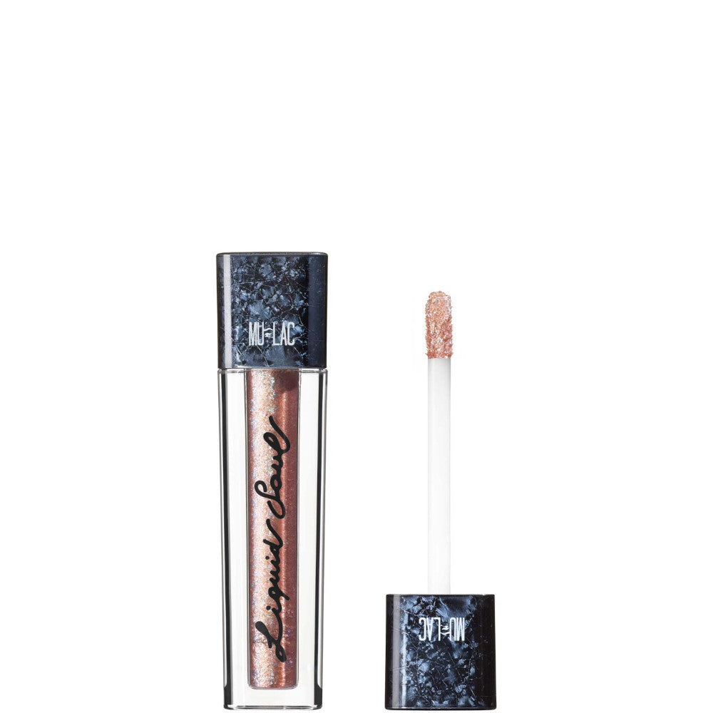 Mulac LIQUID SOUL Pigmento Liquido Occhi-Viso-Labbra