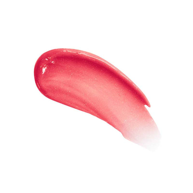 L'Absolu Mademoiselle Balm - Effetto Rimpolpante