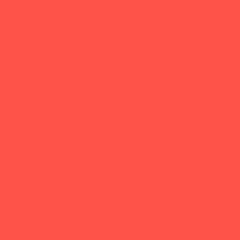 Pure Color LOVE Creme