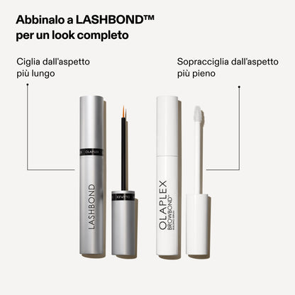 Olaplex Browbond™ Building Serum