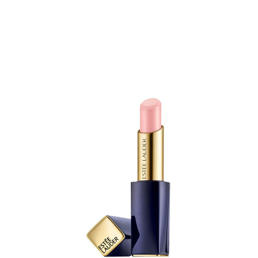 Envy Blooming Lip Balm BLOOMING LIP BALM