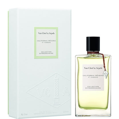 California Rêverie Eau de Parfum