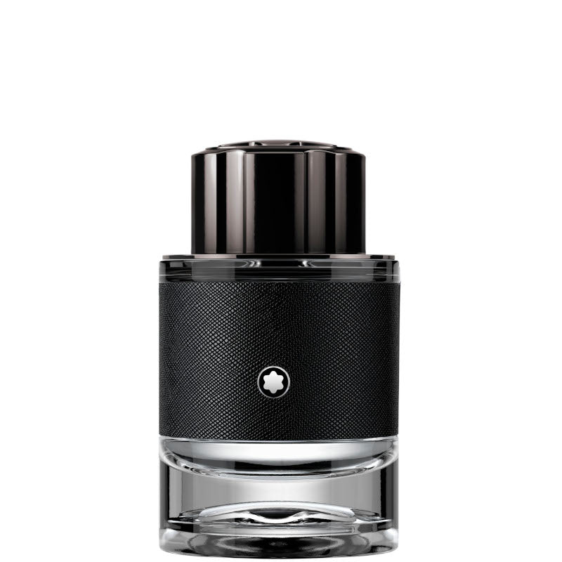 Montblanc Explorer