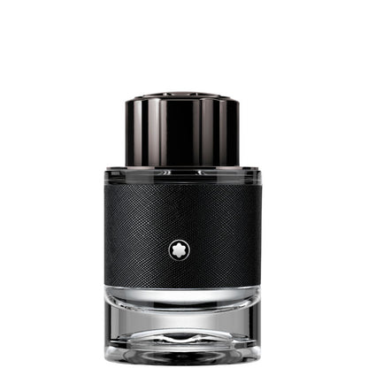 Montblanc Explorer