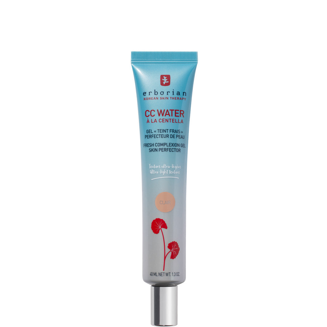 Erborian CC Water 40 ML