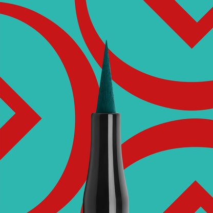 Infinito Eye Marker