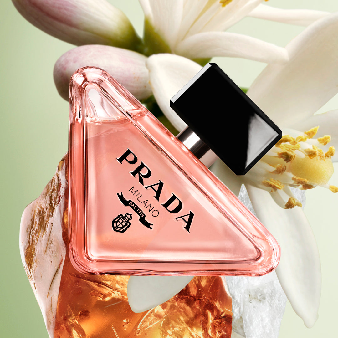 Prada Paradoxe Eau de Parfum