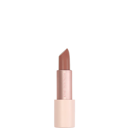 Protect my Lips