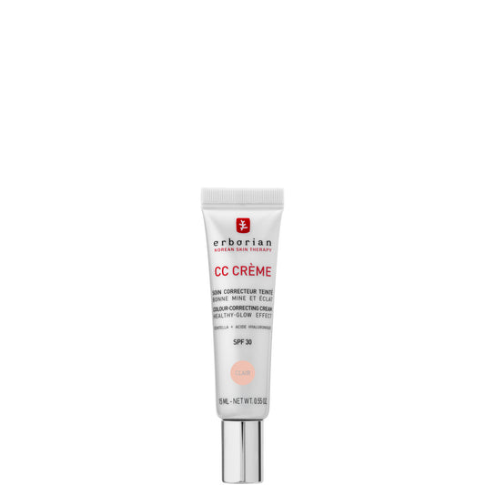Erborian CC Creme 15 ML
