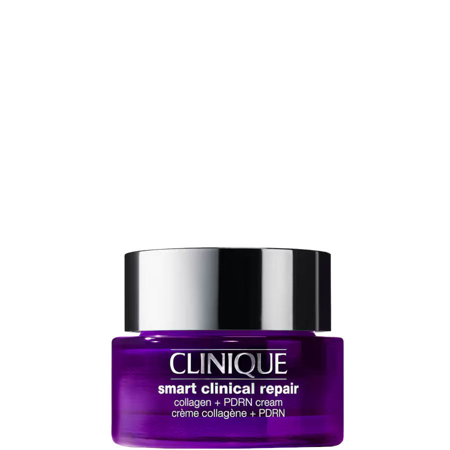 Clinique Smart Clinical Repair Collagen + PDRN Cream