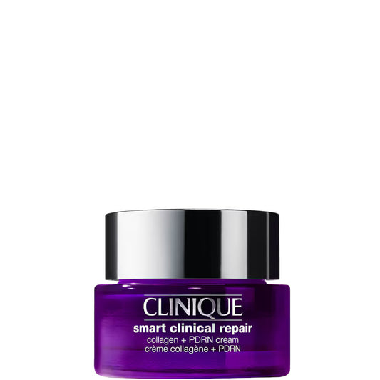 Clinique Smart Clinical Repair Collagen + PDRN Cream