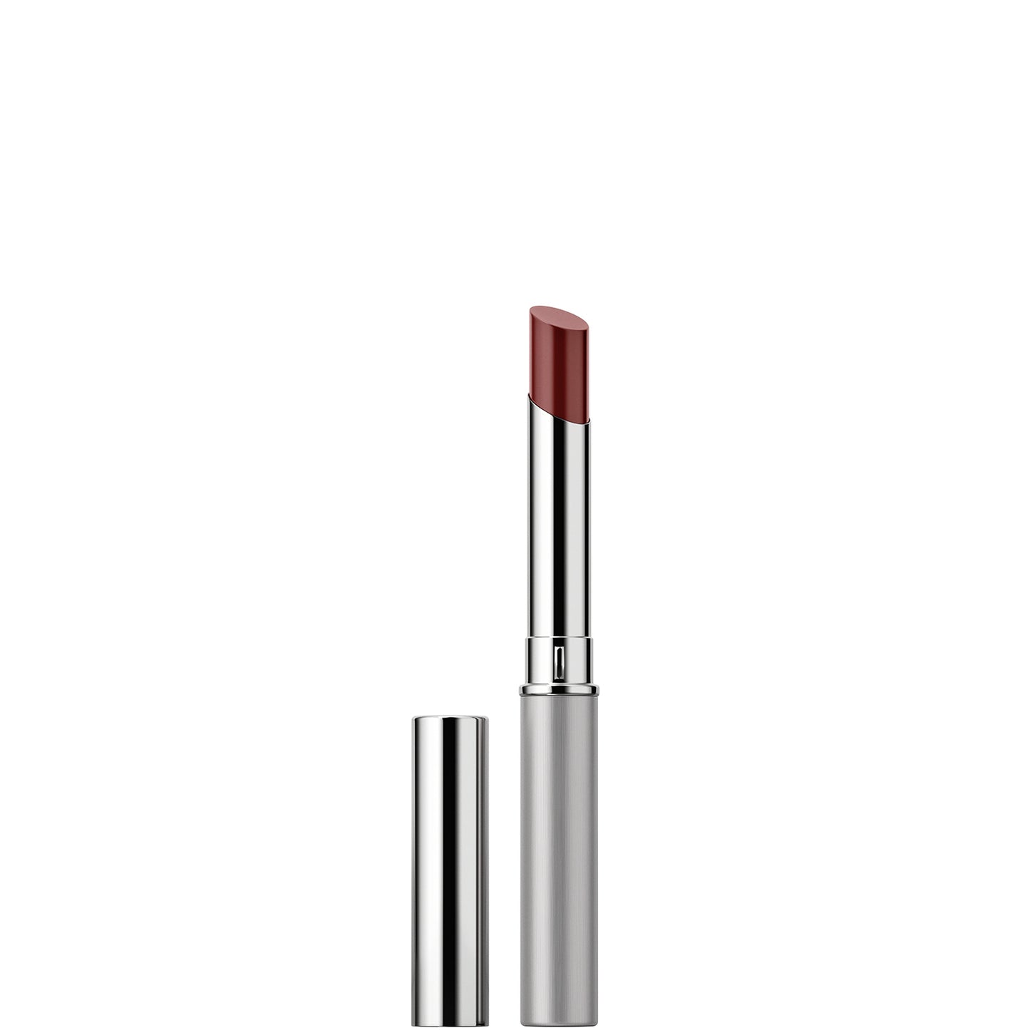 Almost Lipstick