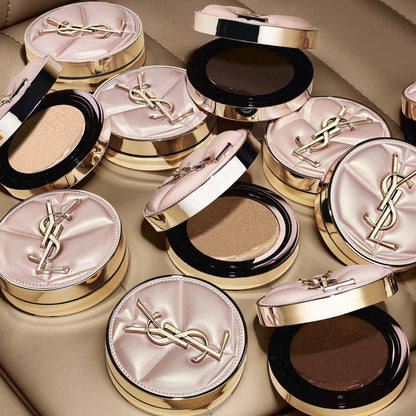 Skin Affair Cushion Foundation Ricarica