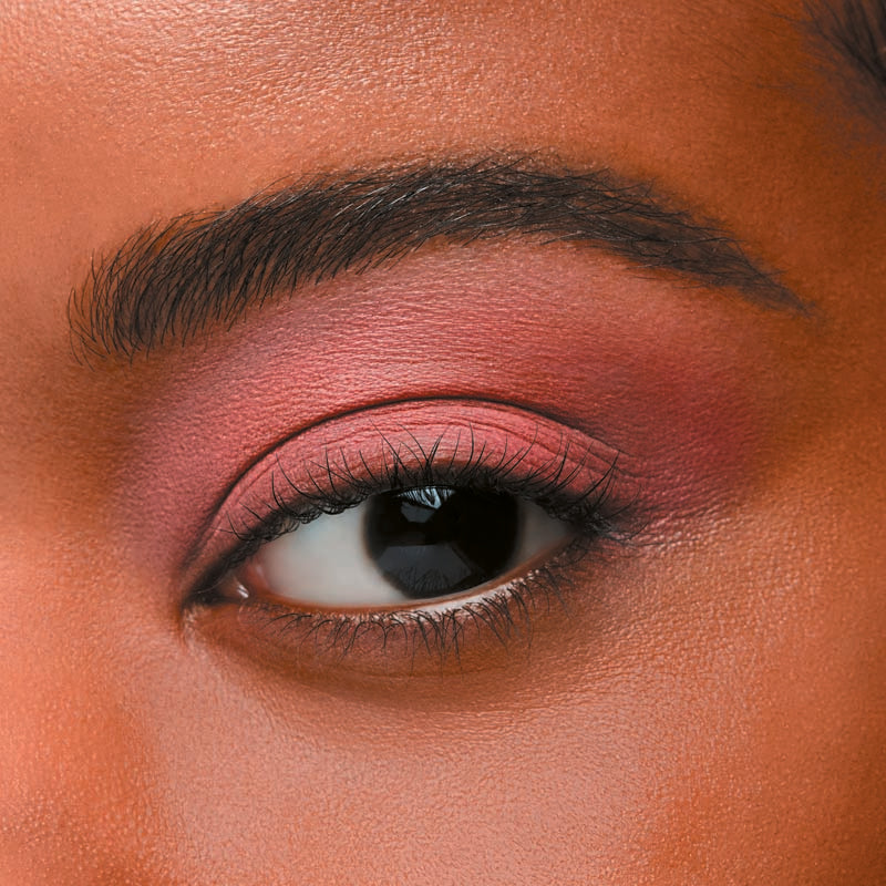 POP PowderGel Eye Shadow