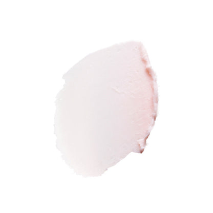 My Clarins - PORE-LESS Gomme Pores et Matité - Tutti i tipi di pelle 3,2 gr