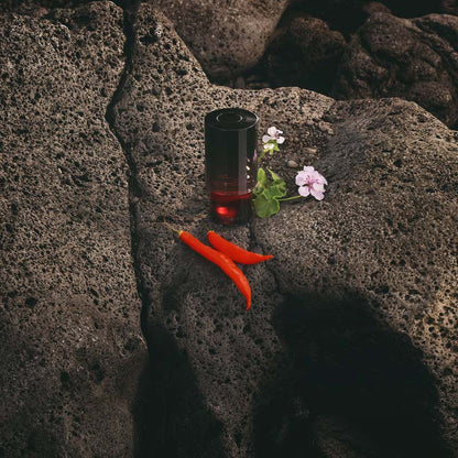 Trussardi Primo Eau de Parfum