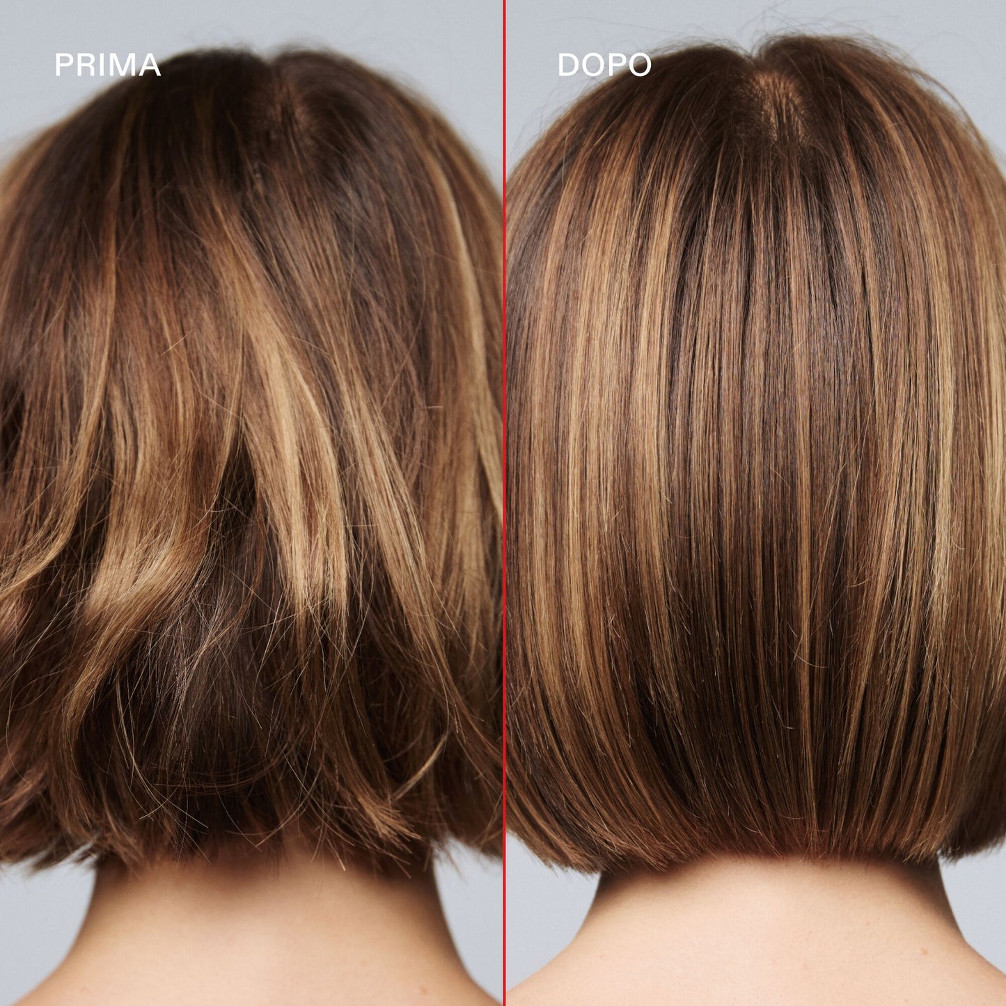 Olaplex Nº5 Leave-In Moisturize & Mend Leav-In Conditioner
