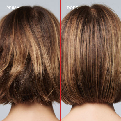 Olaplex Nº5 Leave-In Moisturize & Mend Leav-In Conditioner