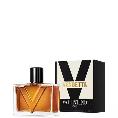 Valentino Vendetta Uomo