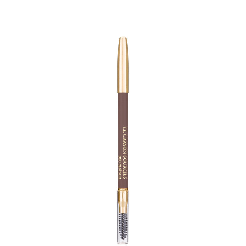 Le Crayon Sourcils - Matita Sopracciglia