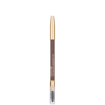 Le Crayon Sourcils - Matita Sopracciglia