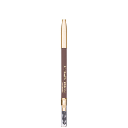 Le Crayon Sourcils - Matita Sopracciglia