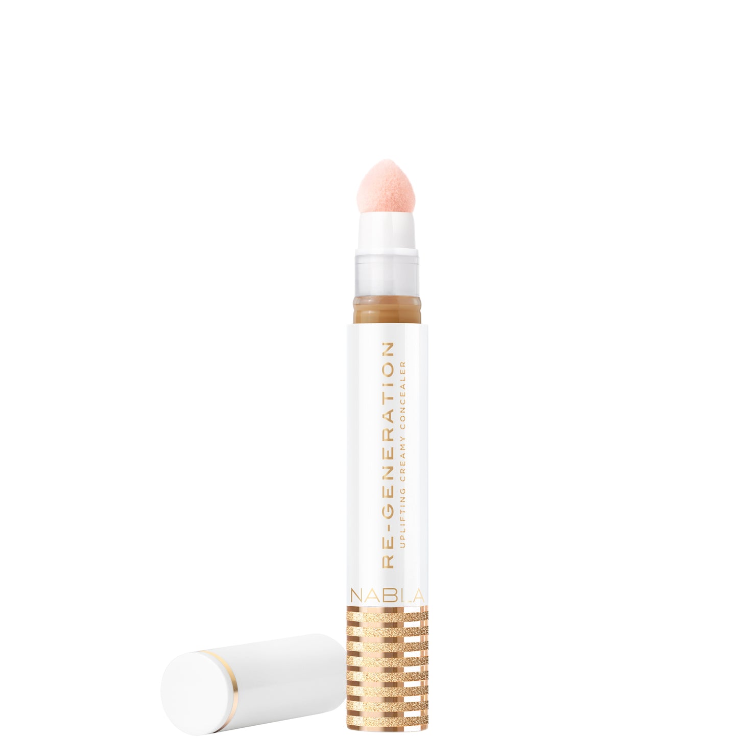 Nabla Re-Generation Concealer