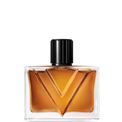 Valentino Vendetta Uomo