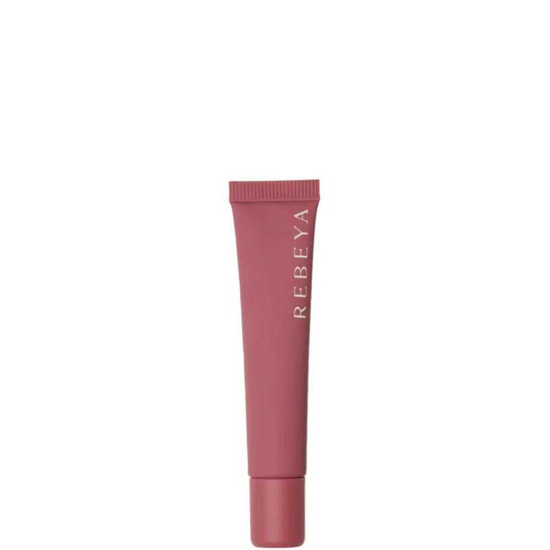 Rebeya Caricia Libre - Blush Liquido