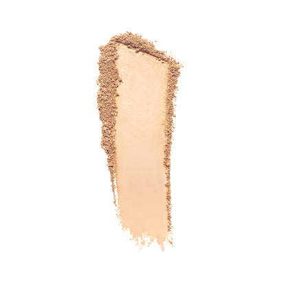 Double Wear Stay-in-Place Powder Foundation SPF10