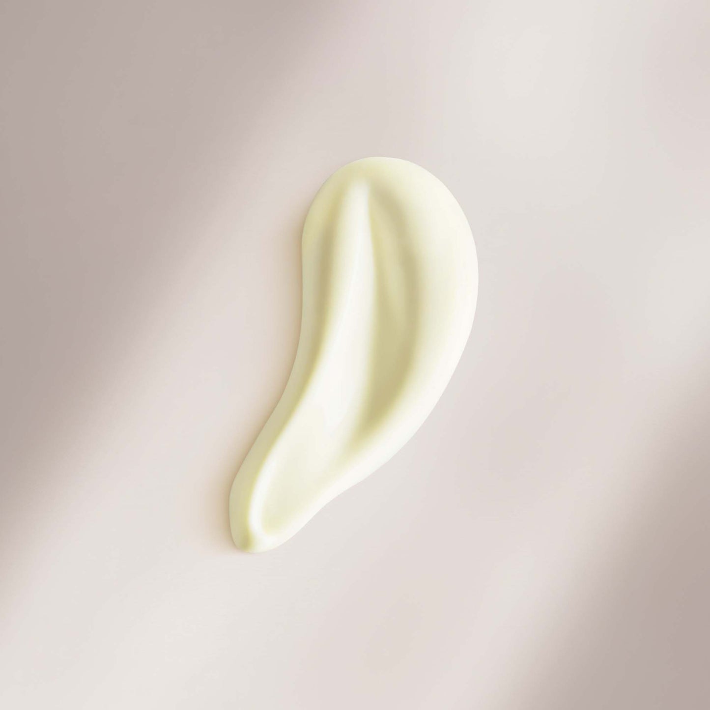 Sun Beauty Body Milk SPF 50