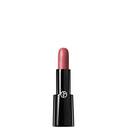 Rouge D'Armani*