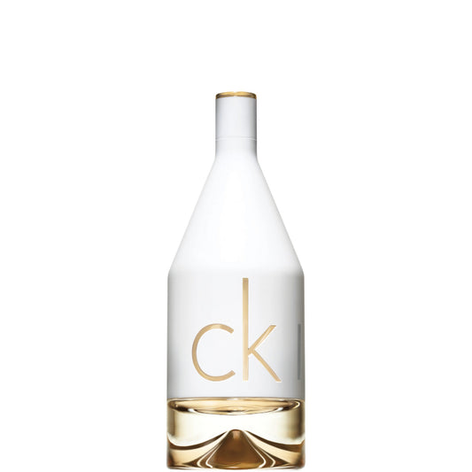 In2u Her 50 ML