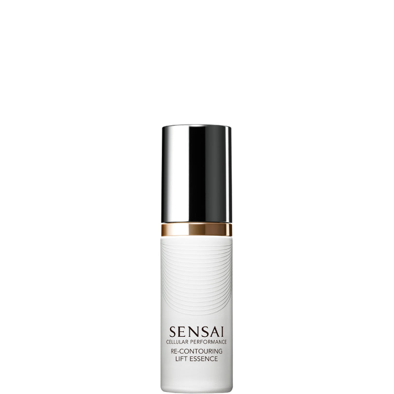Cellular Performance Lifting Series Re-Contouring Lift Essence 40 ml