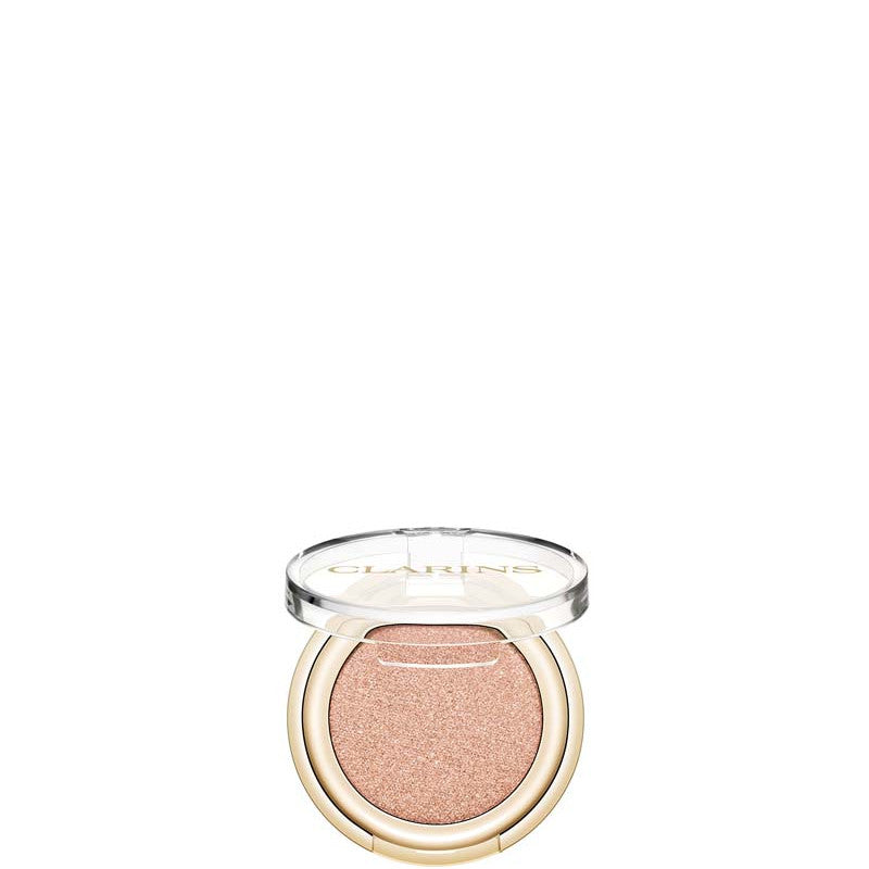Ombre Skin