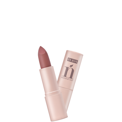 Natural Side Lipstick*